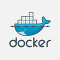 tech-docker