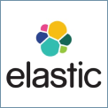 tech-elastic