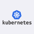 tech-kubernetes