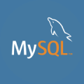 tech-mysql