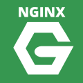 tech-nginx