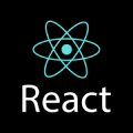 tech-react