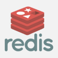 tech-redis