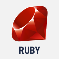 tech-ruby