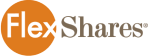 brand-flexshares.png