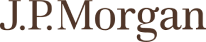 brand-jp-morgan
